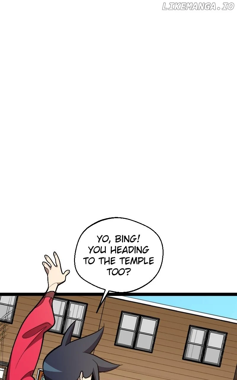 Taejin: Legend of the Yang Metal Chapter 41 332 022