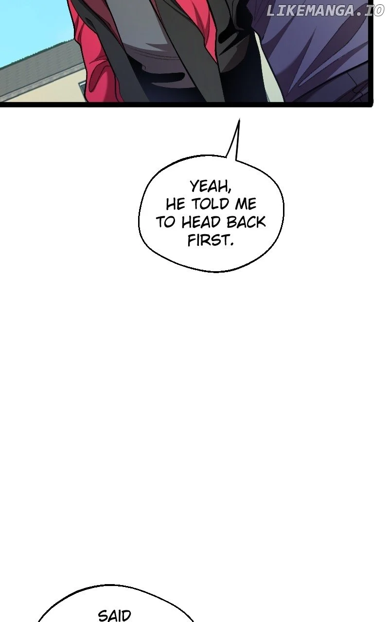 Taejin: Legend of the Yang Metal Chapter 41 335 025