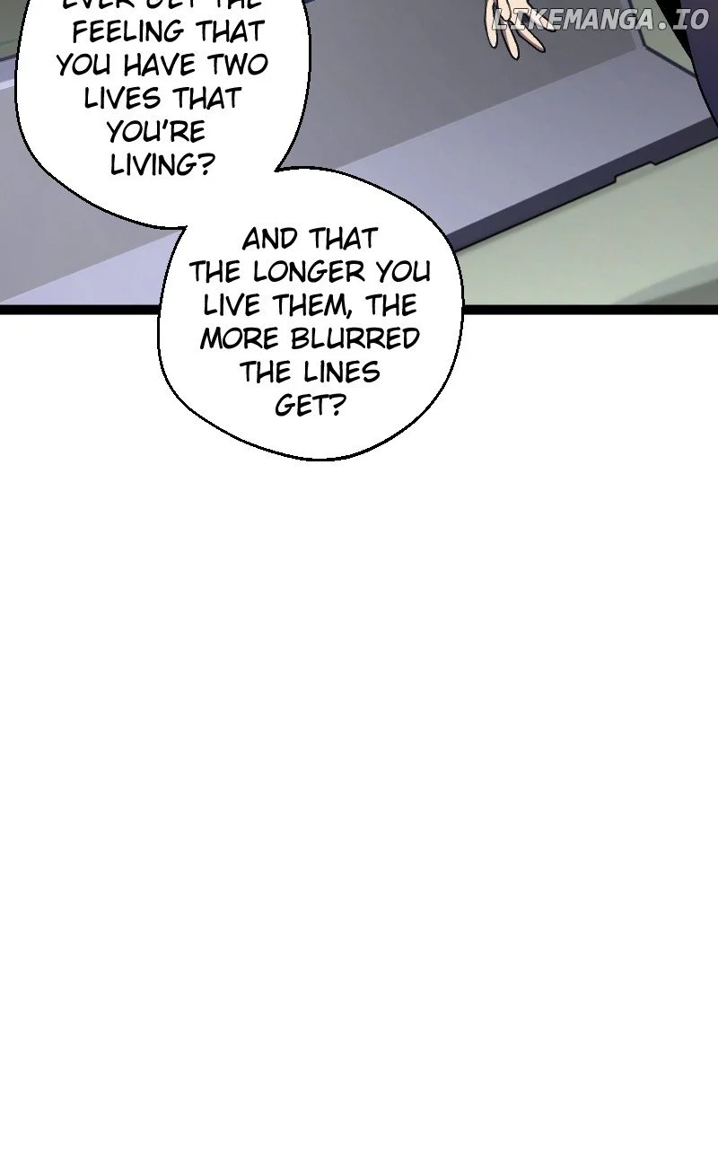 Taejin: Legend of the Yang Metal Chapter 41 343 033