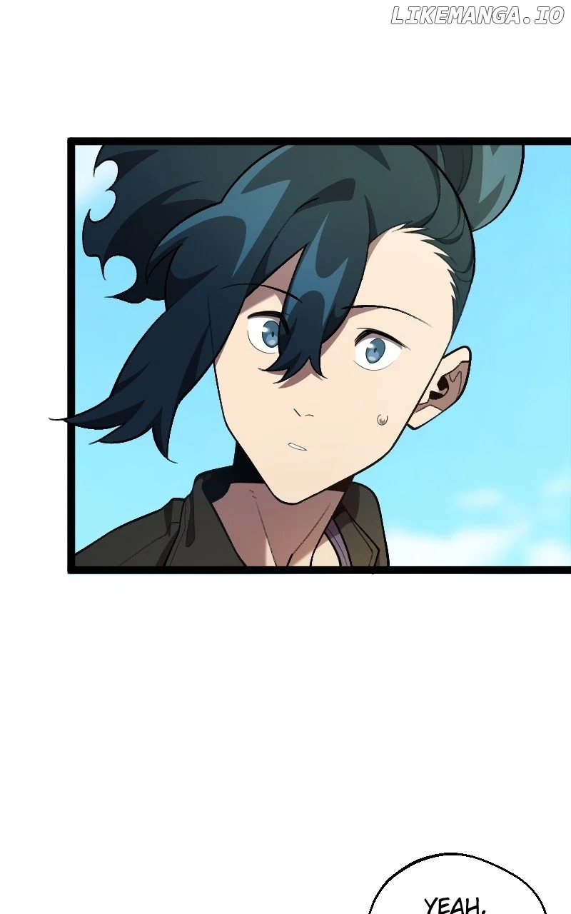 Taejin: Legend of the Yang Metal Chapter 41 344 034