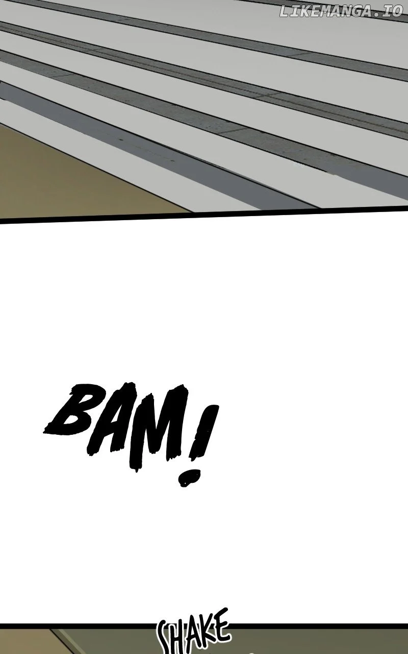 Taejin: Legend of the Yang Metal Chapter 41 353 043