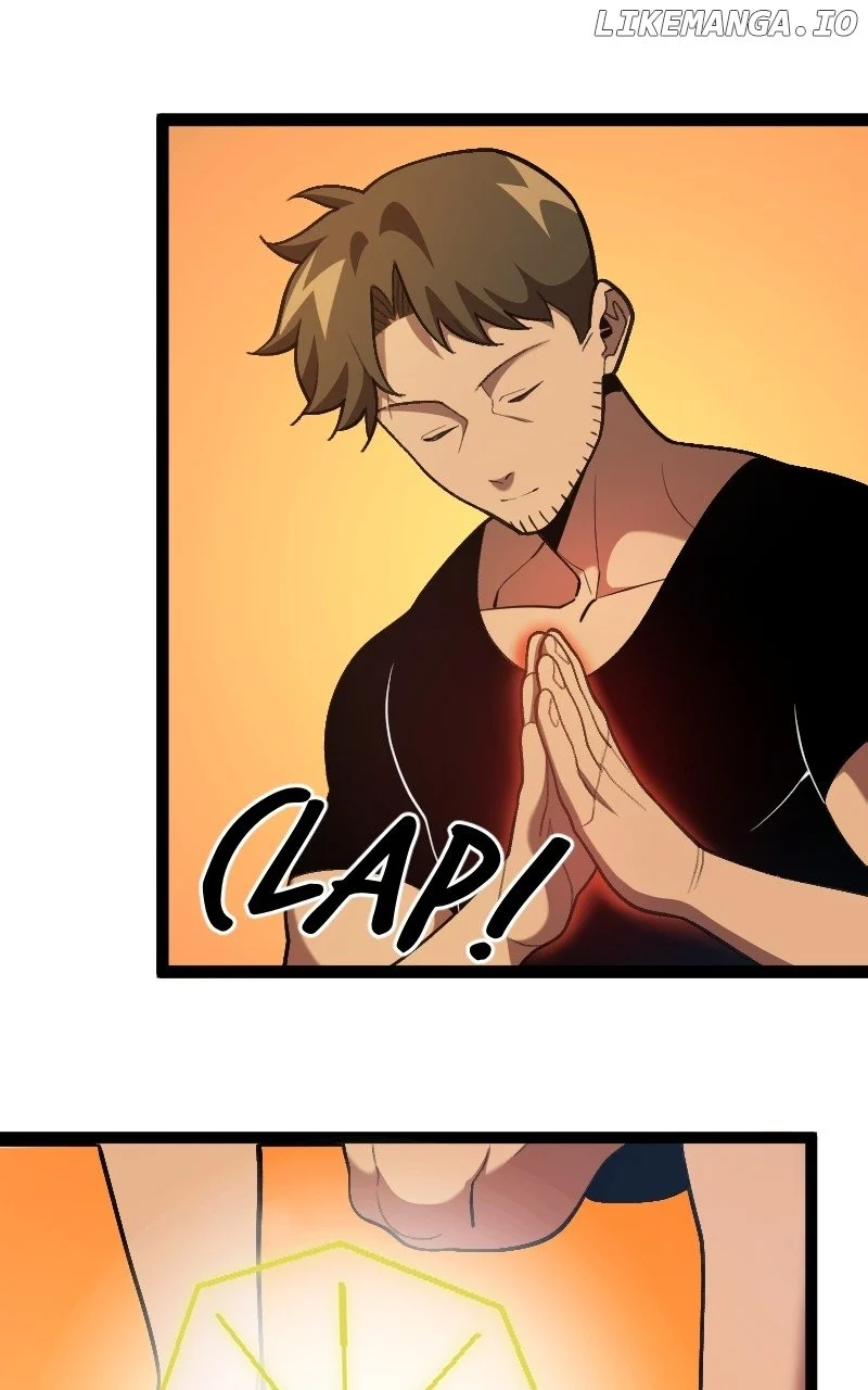 Taejin: Legend of the Yang Metal Chapter 41 359 049