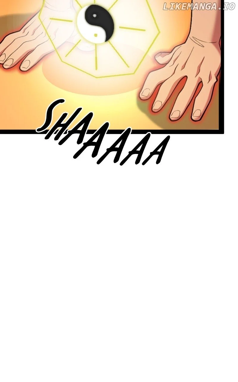 Taejin: Legend of the Yang Metal Chapter 41 360 050