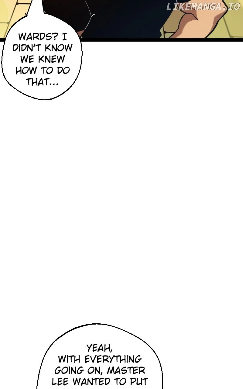 Taejin: Legend of the Yang Metal Chapter 41 362 052