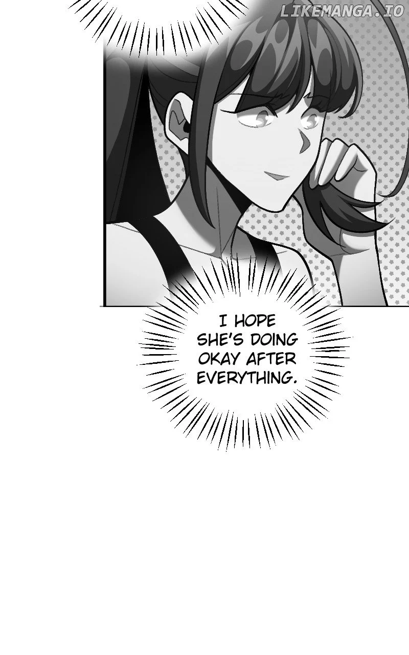 Taejin: Legend of the Yang Metal Chapter 41 370 060