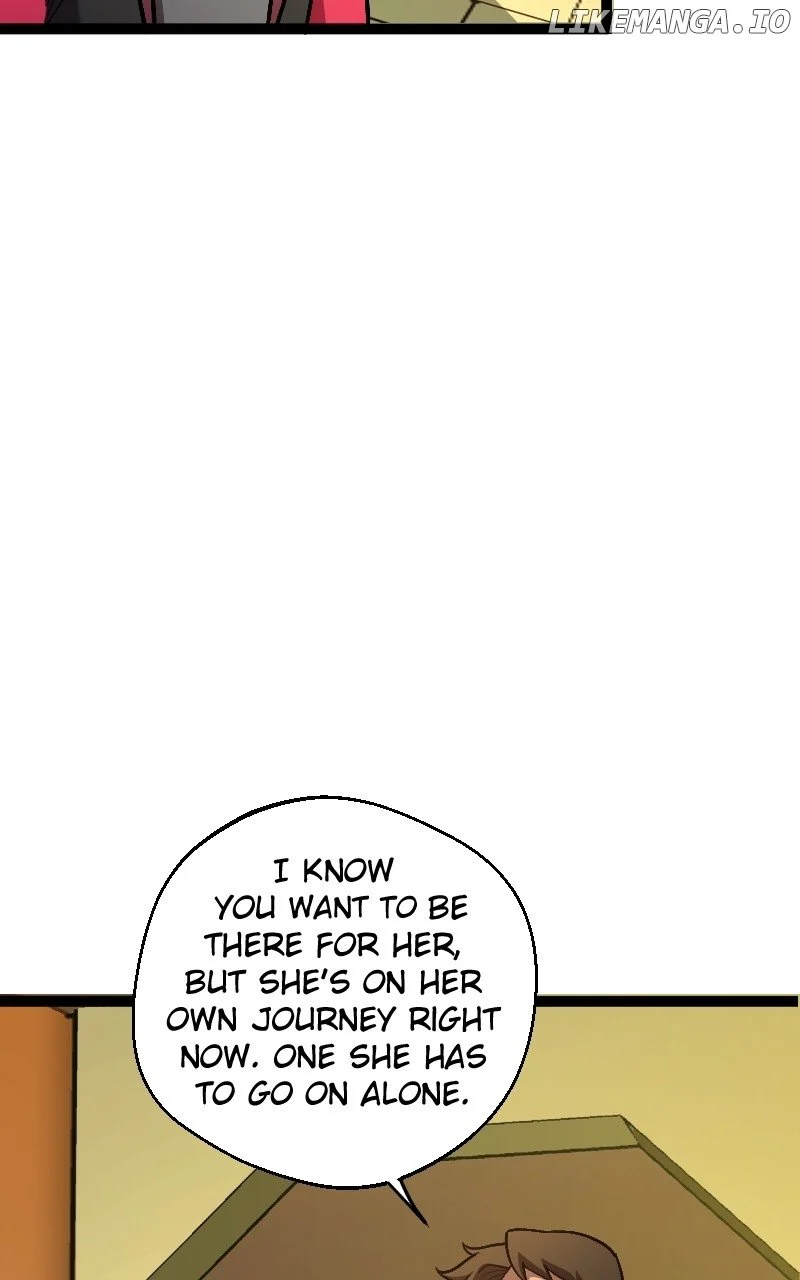 Taejin: Legend of the Yang Metal Chapter 41 373 063