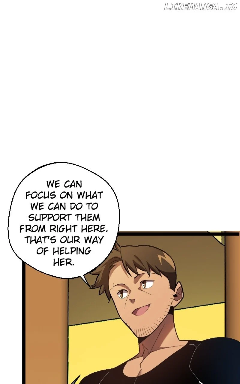 Taejin: Legend of the Yang Metal Chapter 41 375 065