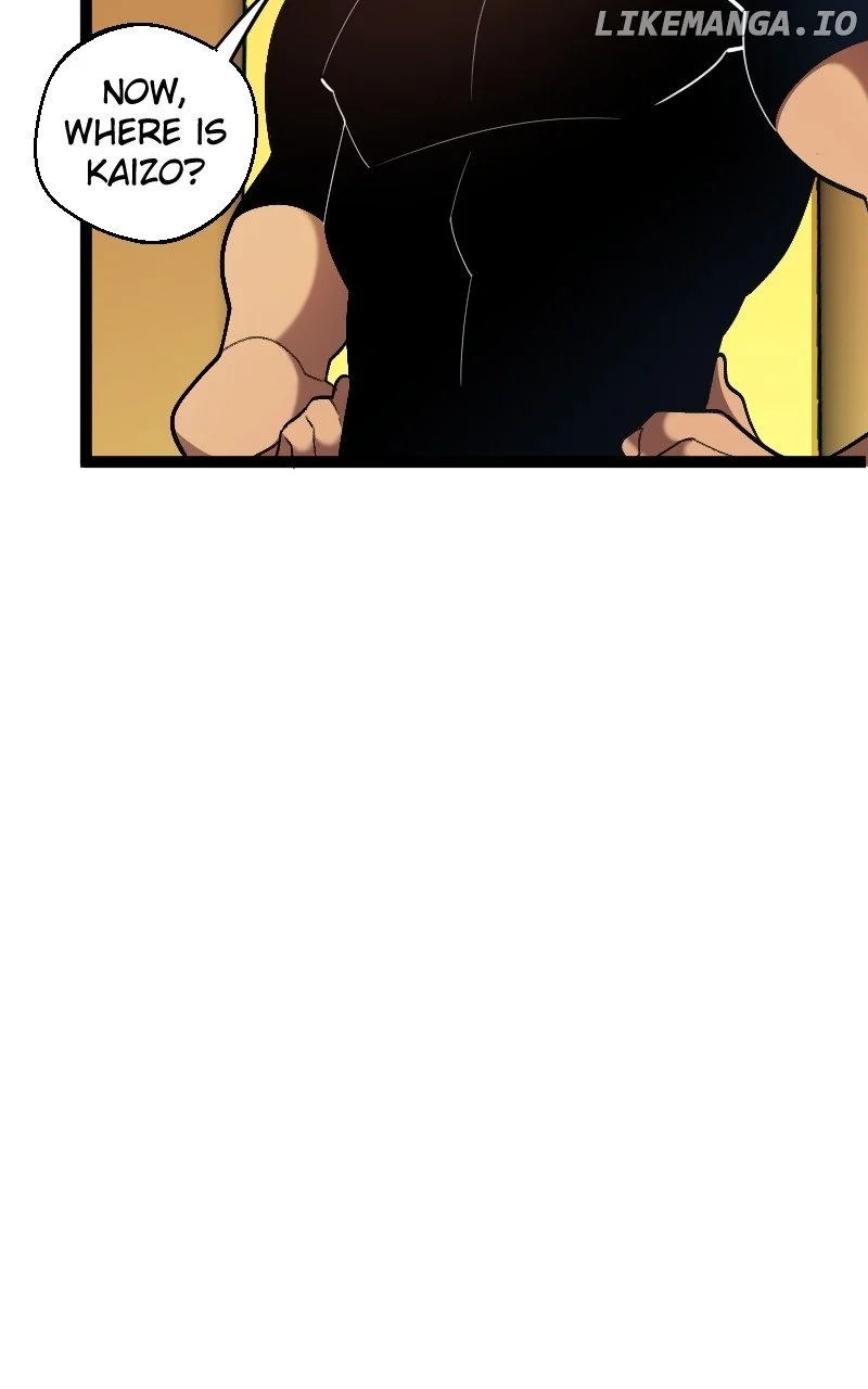 Taejin: Legend of the Yang Metal Chapter 41 376 066