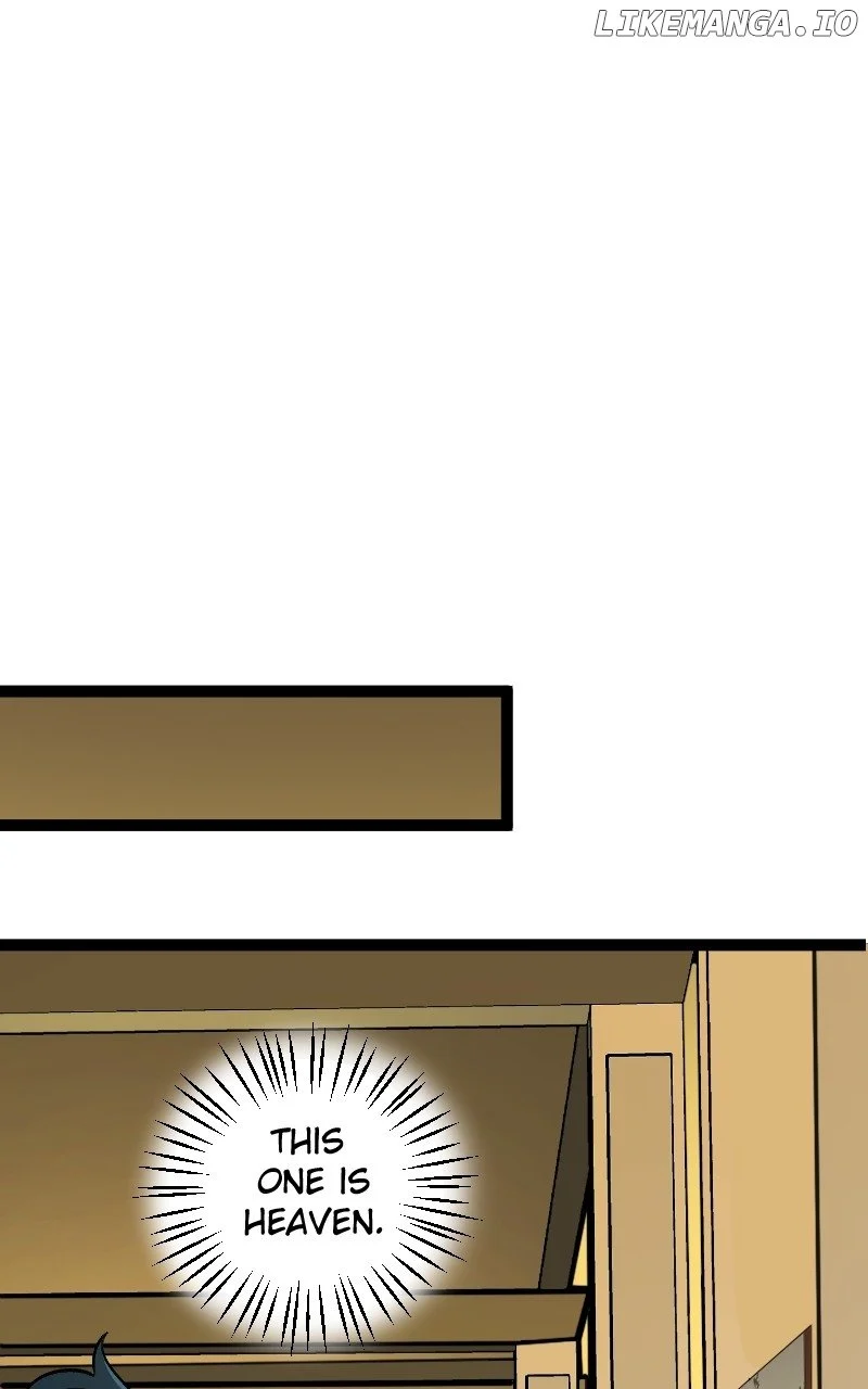 Taejin: Legend of the Yang Metal Chapter 41 379 069