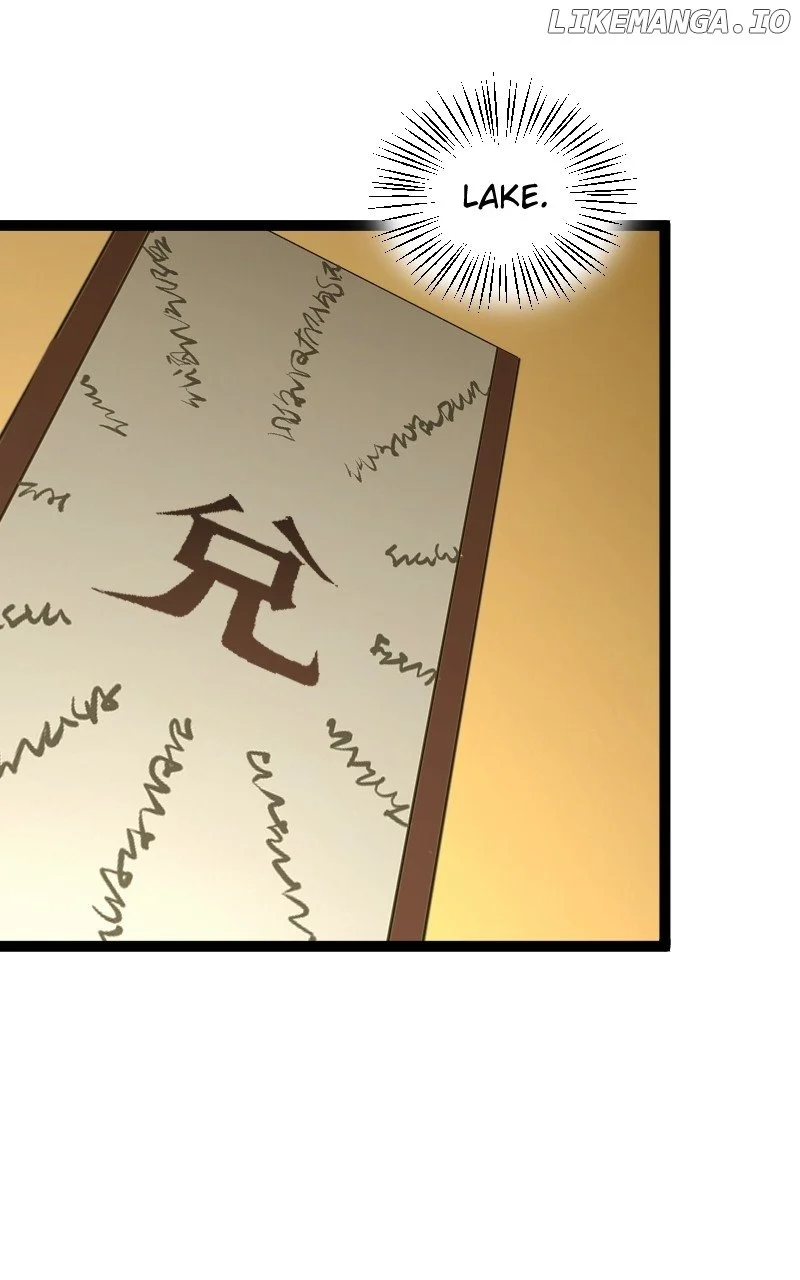 Taejin: Legend of the Yang Metal Chapter 41 381 071