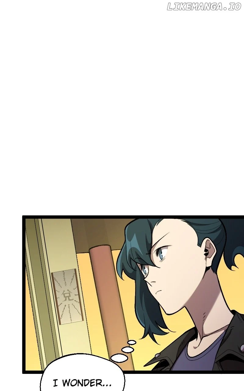 Taejin: Legend of the Yang Metal Chapter 41 385 075