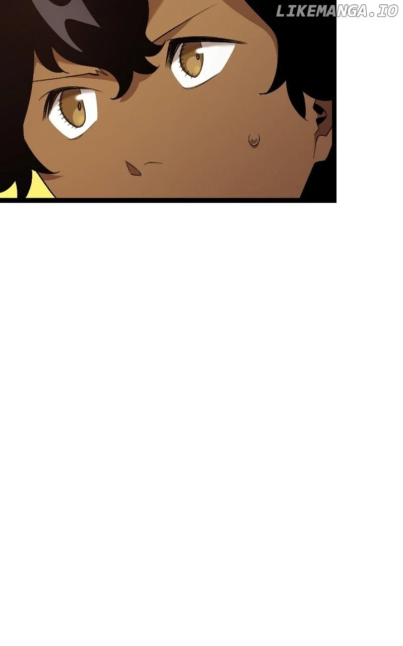 Taejin: Legend of the Yang Metal Chapter 41 391 081