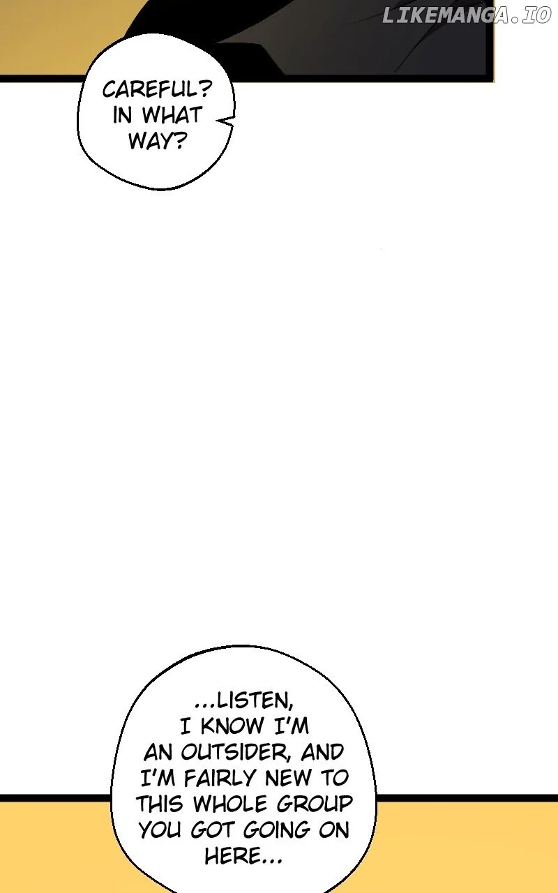 Taejin: Legend of the Yang Metal Chapter 41 396 086