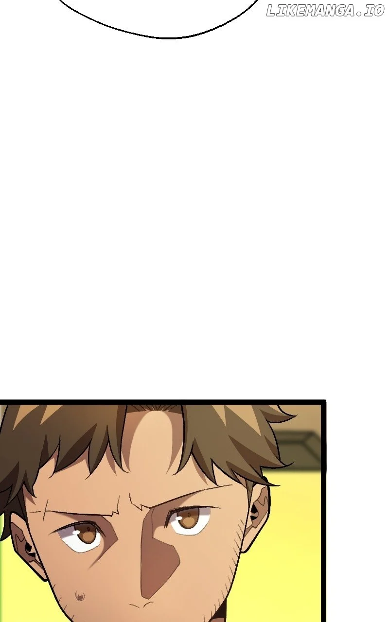 Taejin: Legend of the Yang Metal Chapter 41 400 090