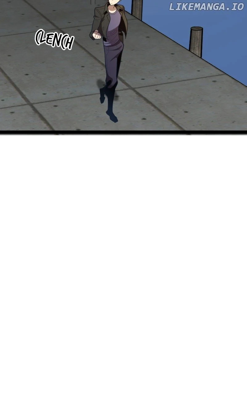 Taejin: Legend of the Yang Metal Chapter 41 404 094