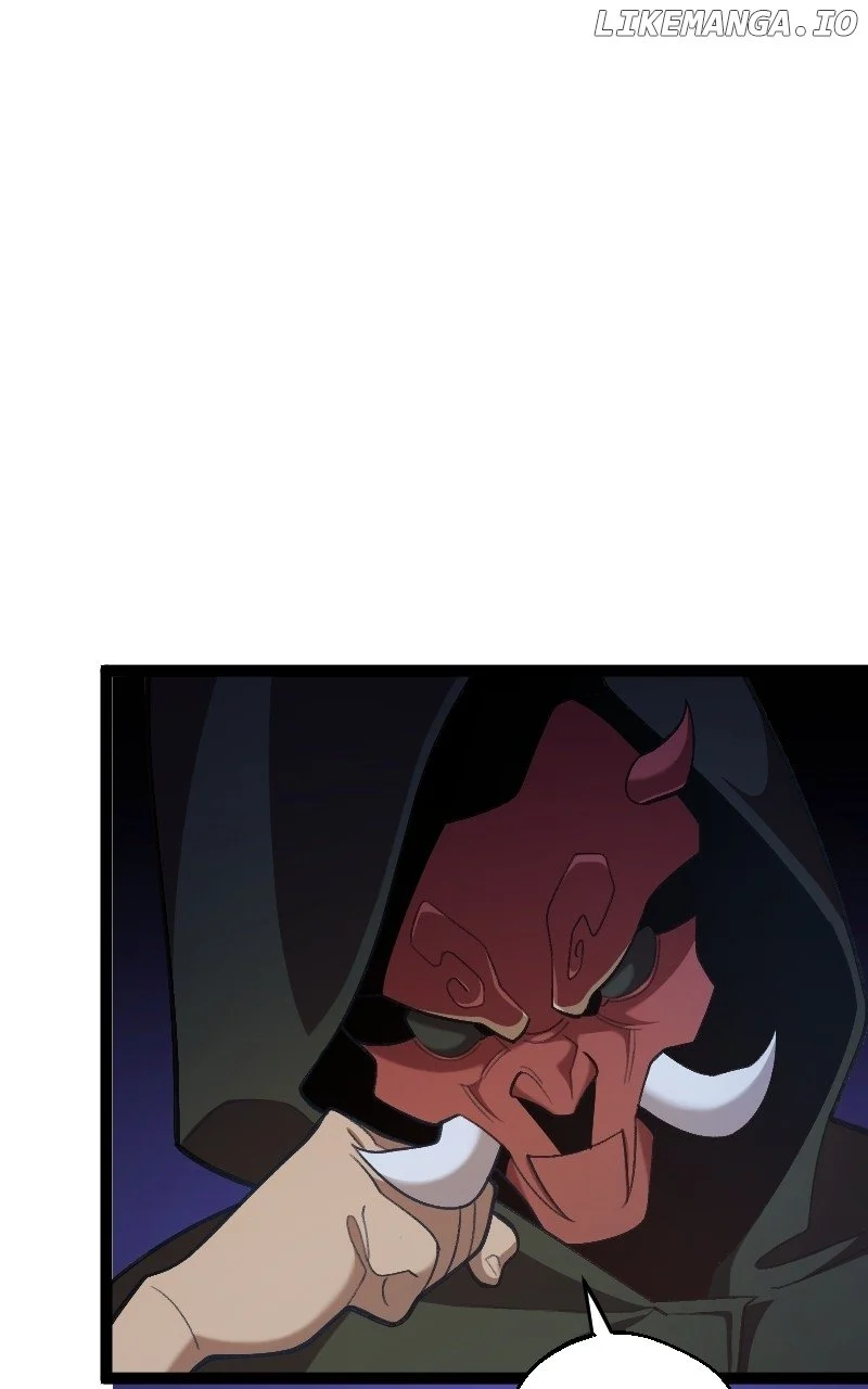 Taejin: Legend of the Yang Metal Chapter 41 408 098