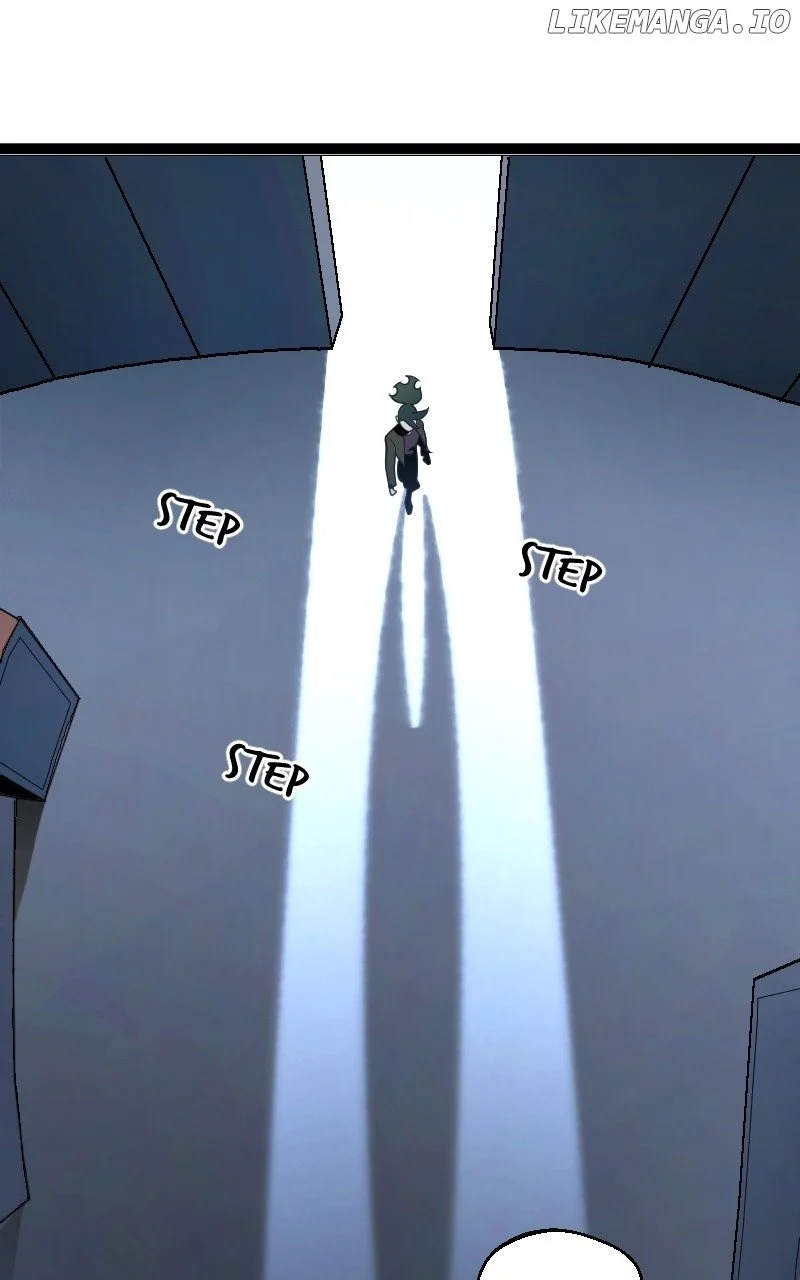 Taejin: Legend of the Yang Metal Chapter 42 324 002