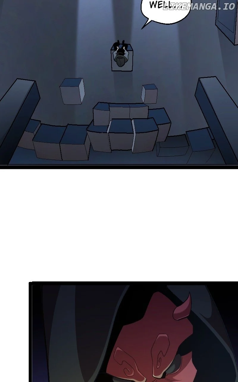 Taejin: Legend of the Yang Metal Chapter 42 325 003