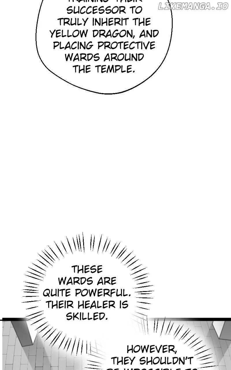 Taejin: Legend of the Yang Metal Chapter 42 328 006