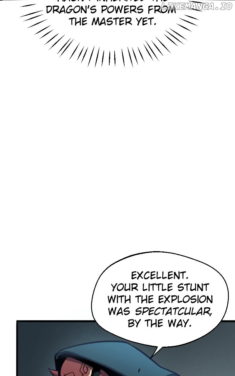 Taejin: Legend of the Yang Metal Chapter 42 330 008