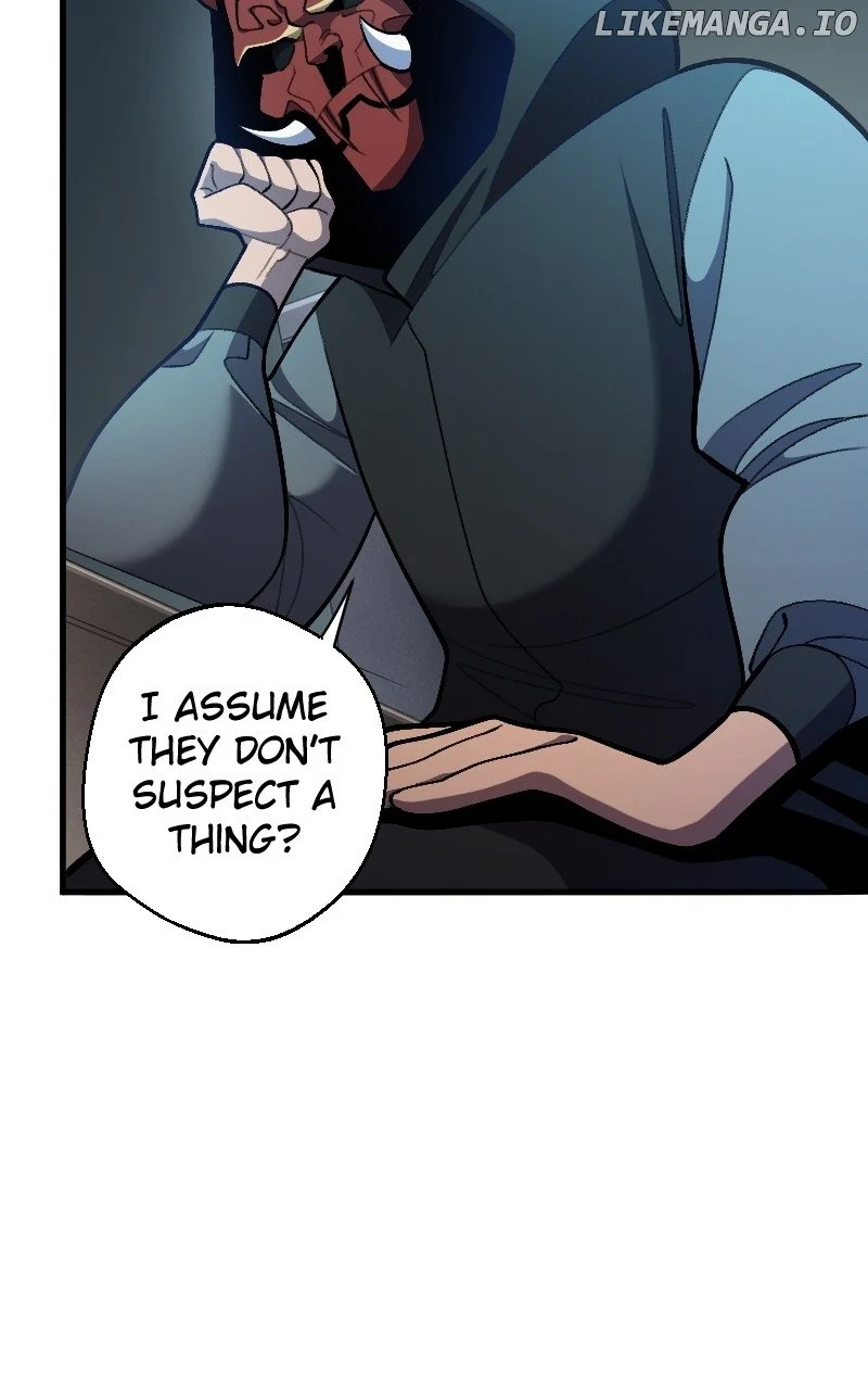 Taejin: Legend of the Yang Metal Chapter 42 331 009