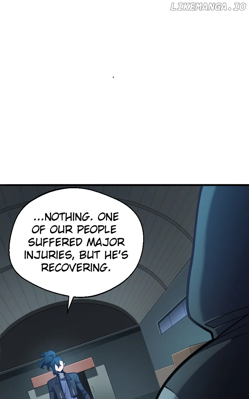 Taejin: Legend of the Yang Metal Chapter 42 332 010