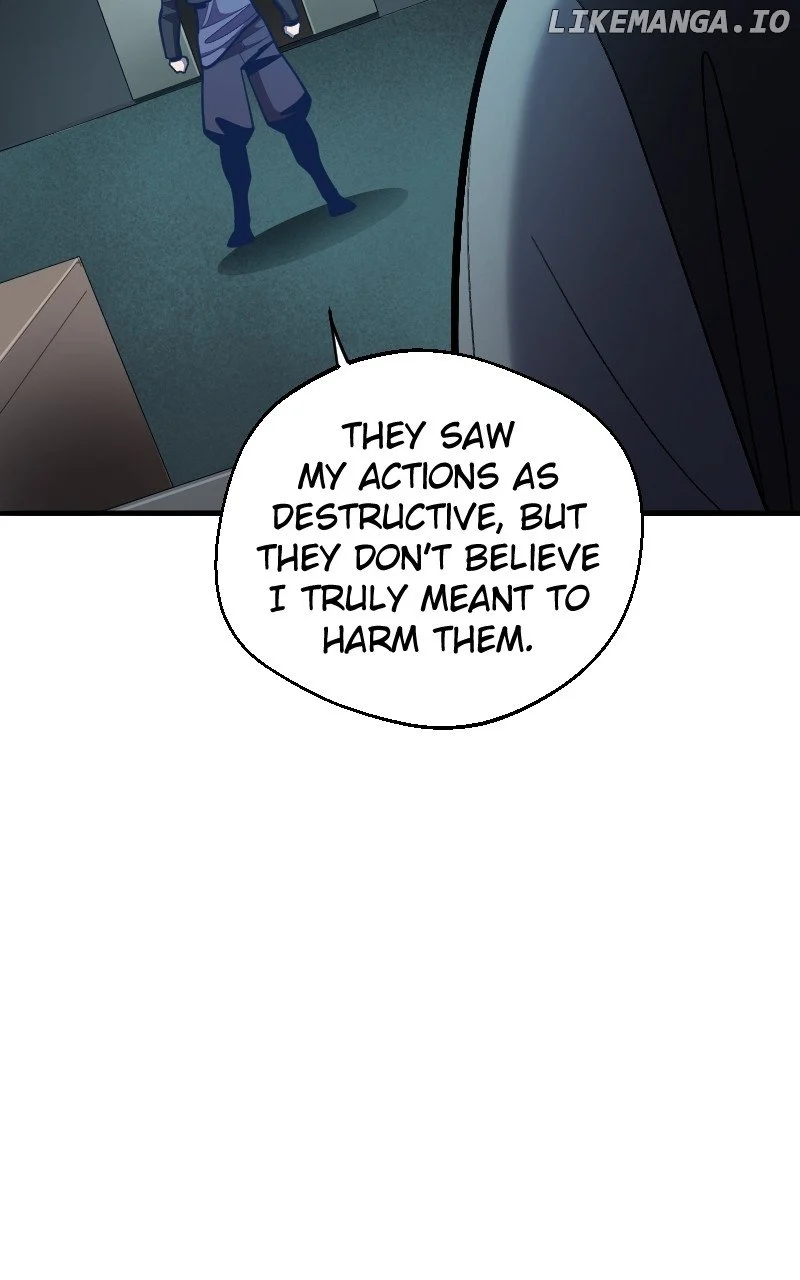 Taejin: Legend of the Yang Metal Chapter 42 333 011