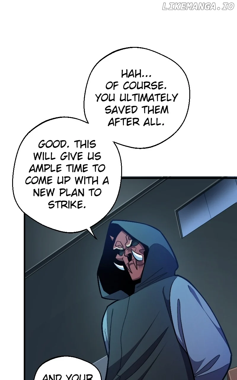 Taejin: Legend of the Yang Metal Chapter 42 334 012