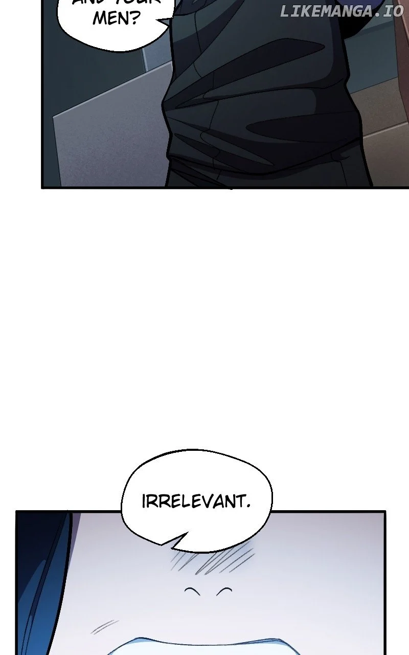 Taejin: Legend of the Yang Metal Chapter 42 335 013