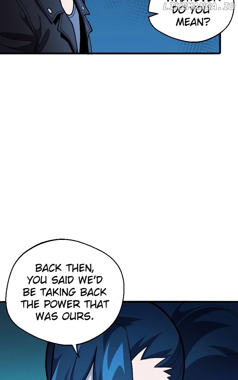 Taejin: Legend of the Yang Metal Chapter 42 337 015