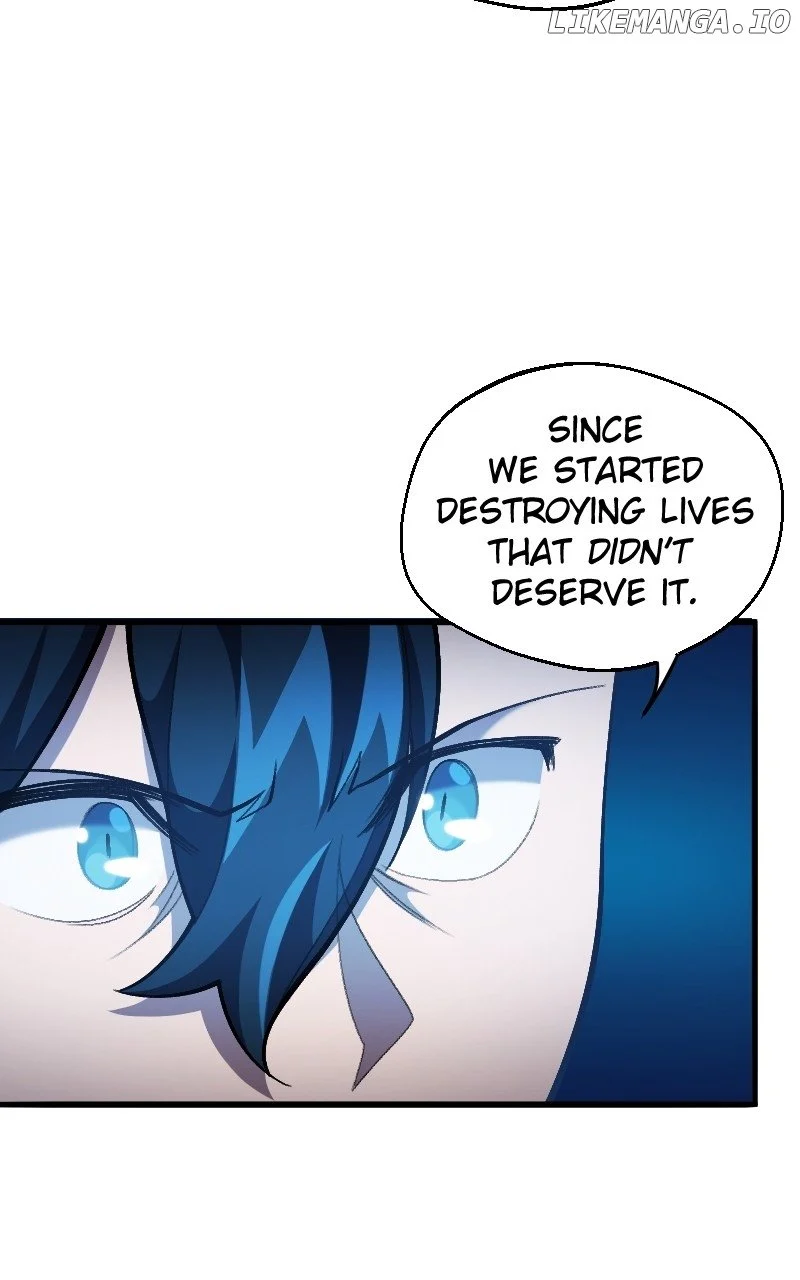 Taejin: Legend of the Yang Metal Chapter 42 340 018