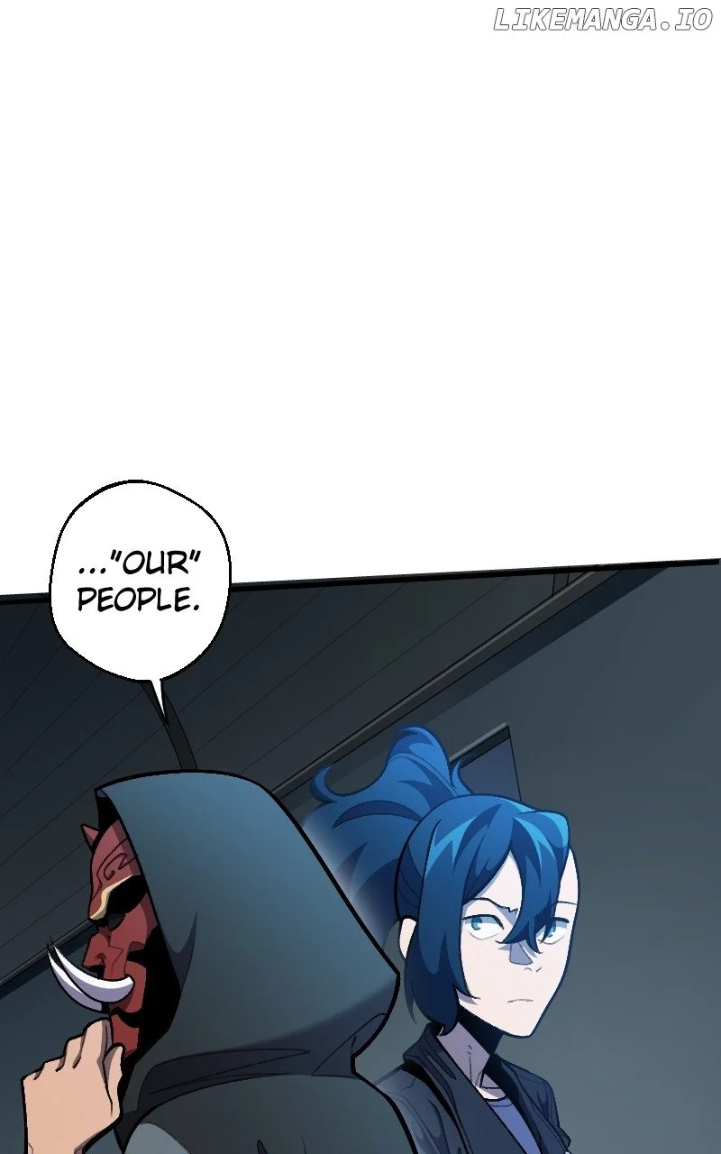 Taejin: Legend of the Yang Metal Chapter 42 341 019