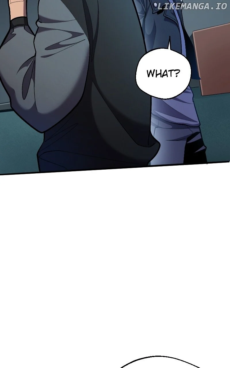 Taejin: Legend of the Yang Metal Chapter 42 342 020