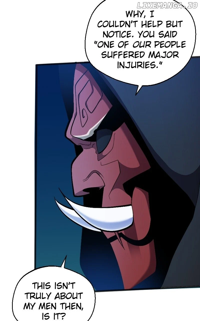 Taejin: Legend of the Yang Metal Chapter 42 343 021