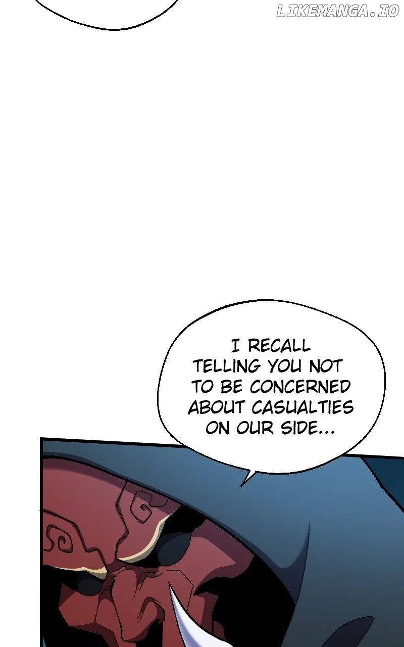 Taejin: Legend of the Yang Metal Chapter 42 344 022