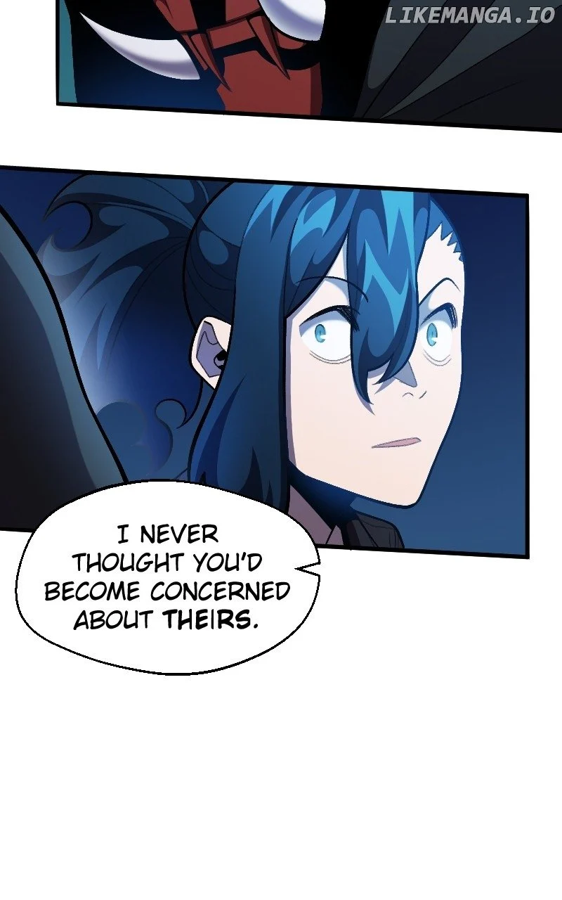 Taejin: Legend of the Yang Metal Chapter 42 345 023