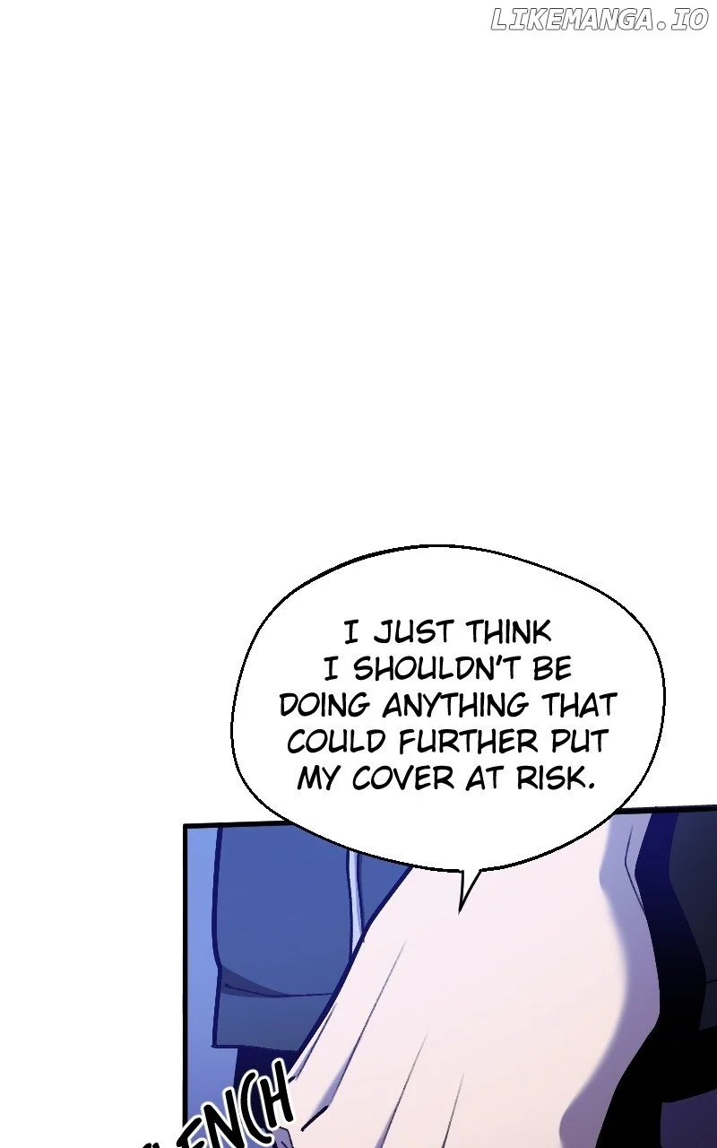 Taejin: Legend of the Yang Metal Chapter 42 347 025