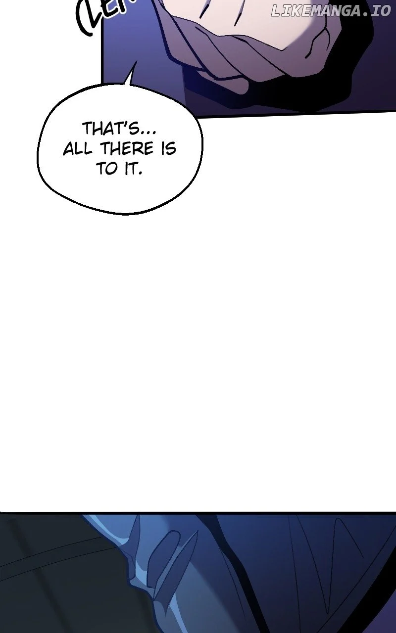 Taejin: Legend of the Yang Metal Chapter 42 348 026