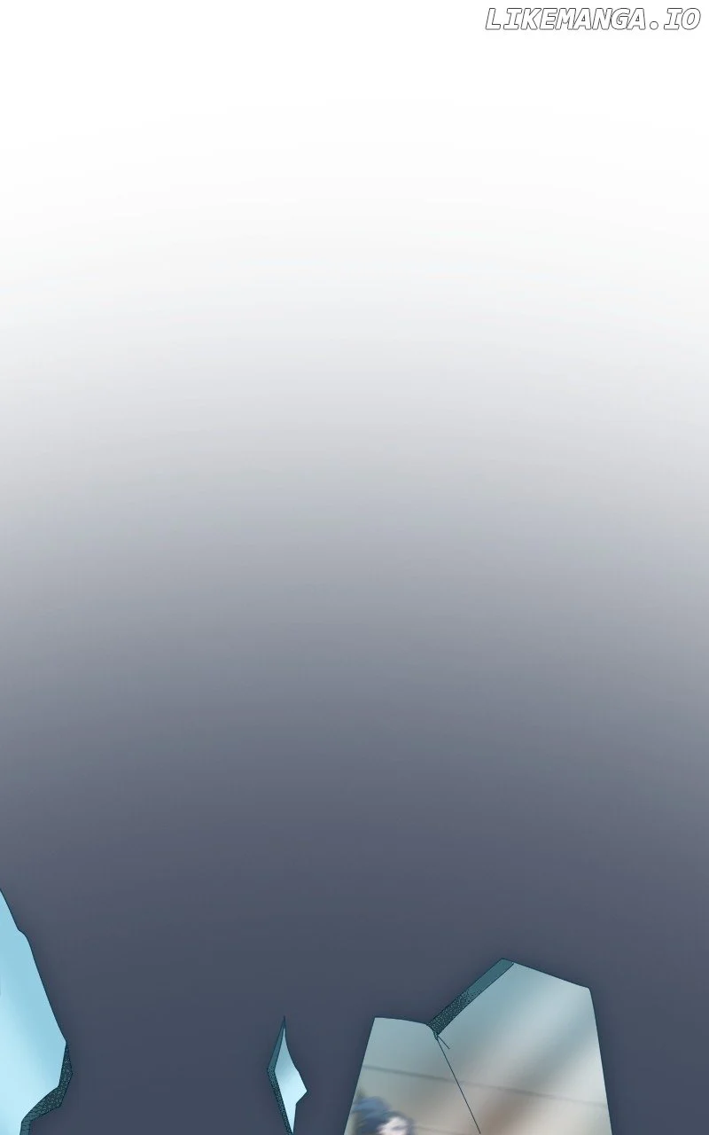 Taejin: Legend of the Yang Metal Chapter 42 352 030