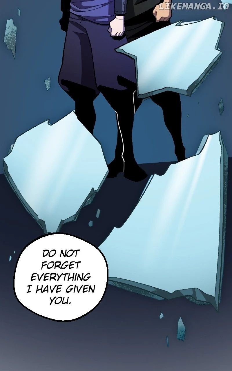 Taejin: Legend of the Yang Metal Chapter 42 354 032