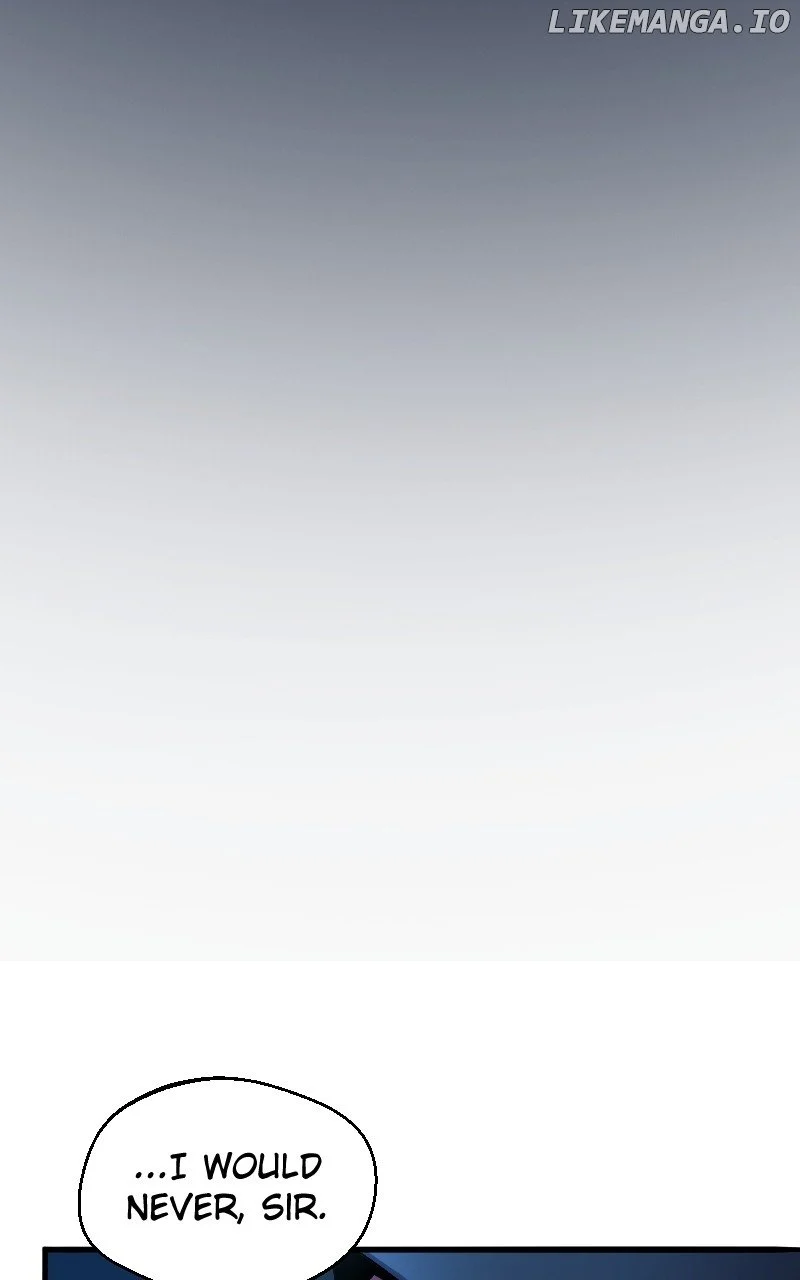 Taejin: Legend of the Yang Metal Chapter 42 355 033