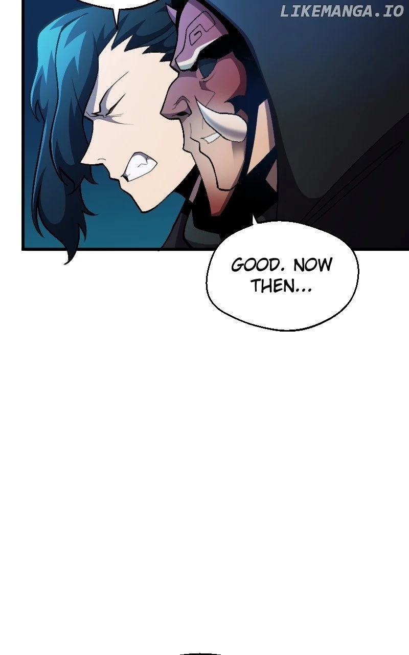 Taejin: Legend of the Yang Metal Chapter 42 356 034