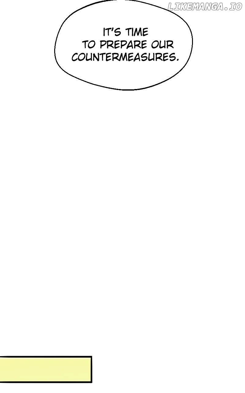 Taejin: Legend of the Yang Metal Chapter 42 357 035