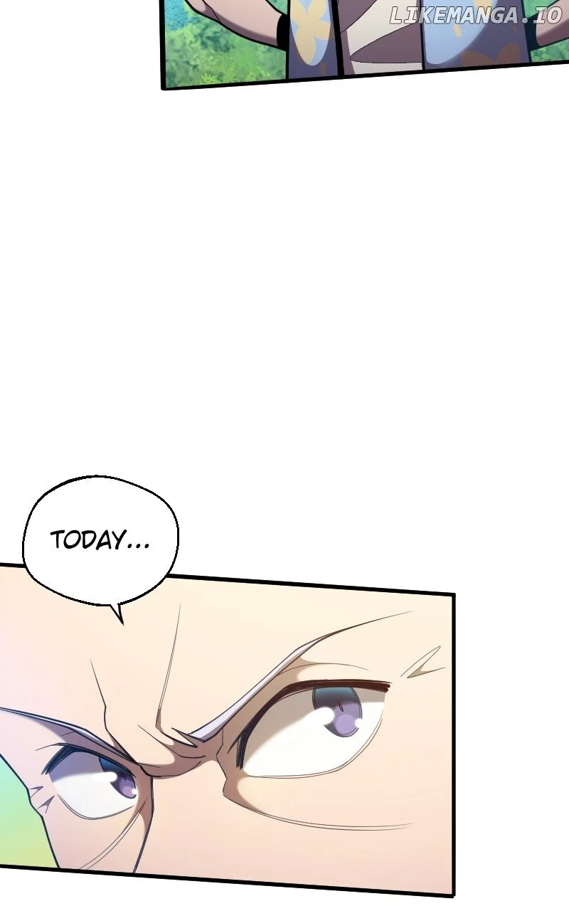 Taejin: Legend of the Yang Metal Chapter 42 361 039