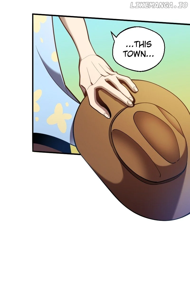 Taejin: Legend of the Yang Metal Chapter 42 362 040