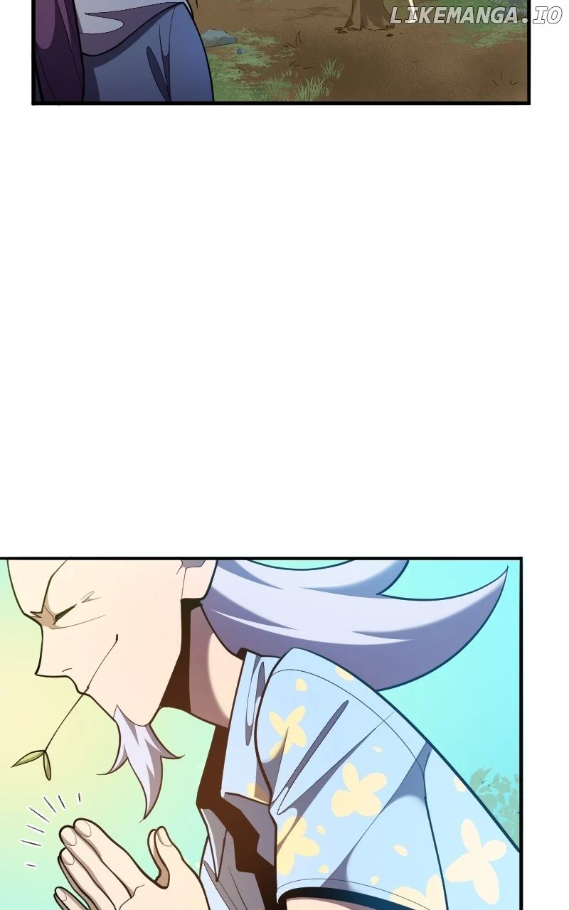 Taejin: Legend of the Yang Metal Chapter 42 365 043