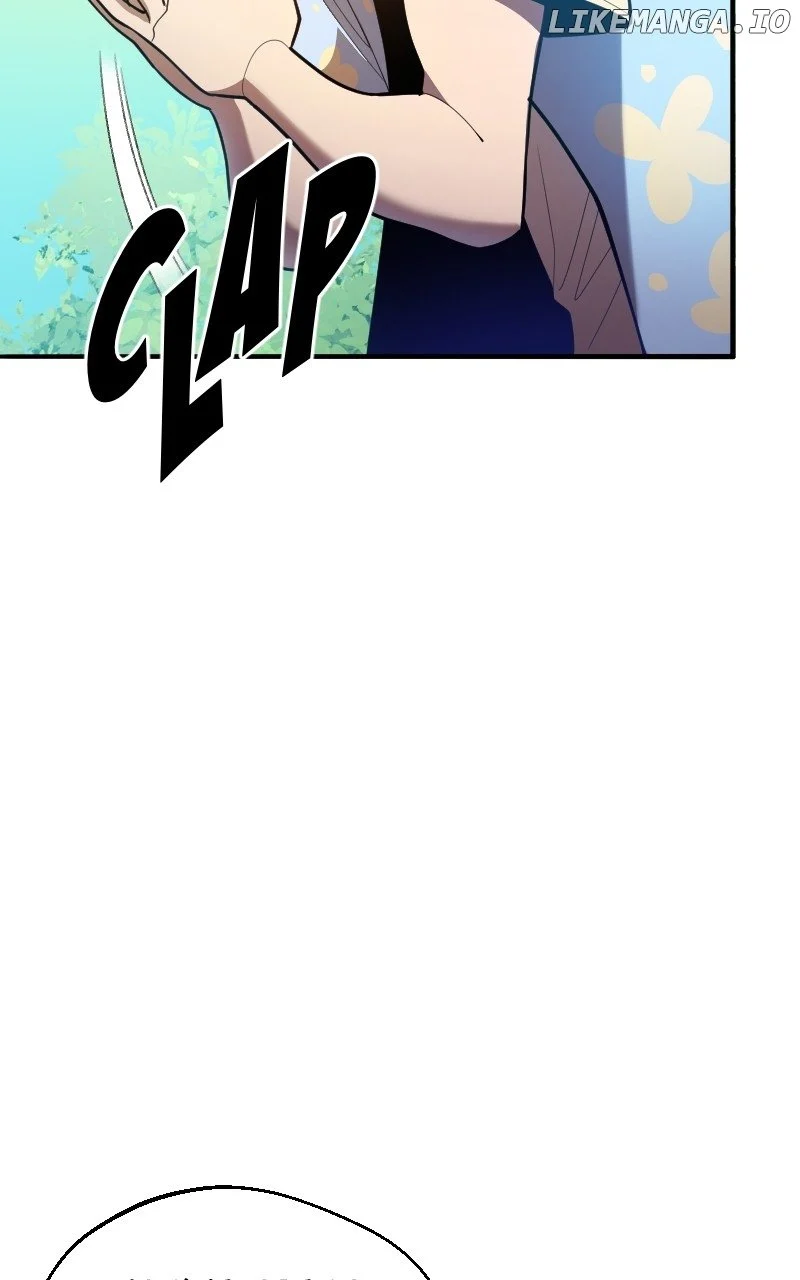 Taejin: Legend of the Yang Metal Chapter 42 366 044