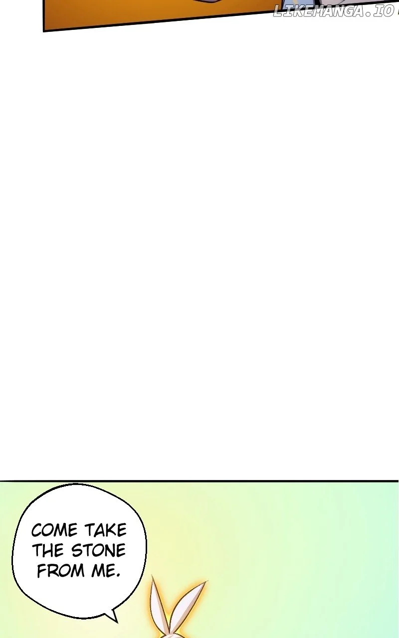 Taejin: Legend of the Yang Metal Chapter 42 370 048