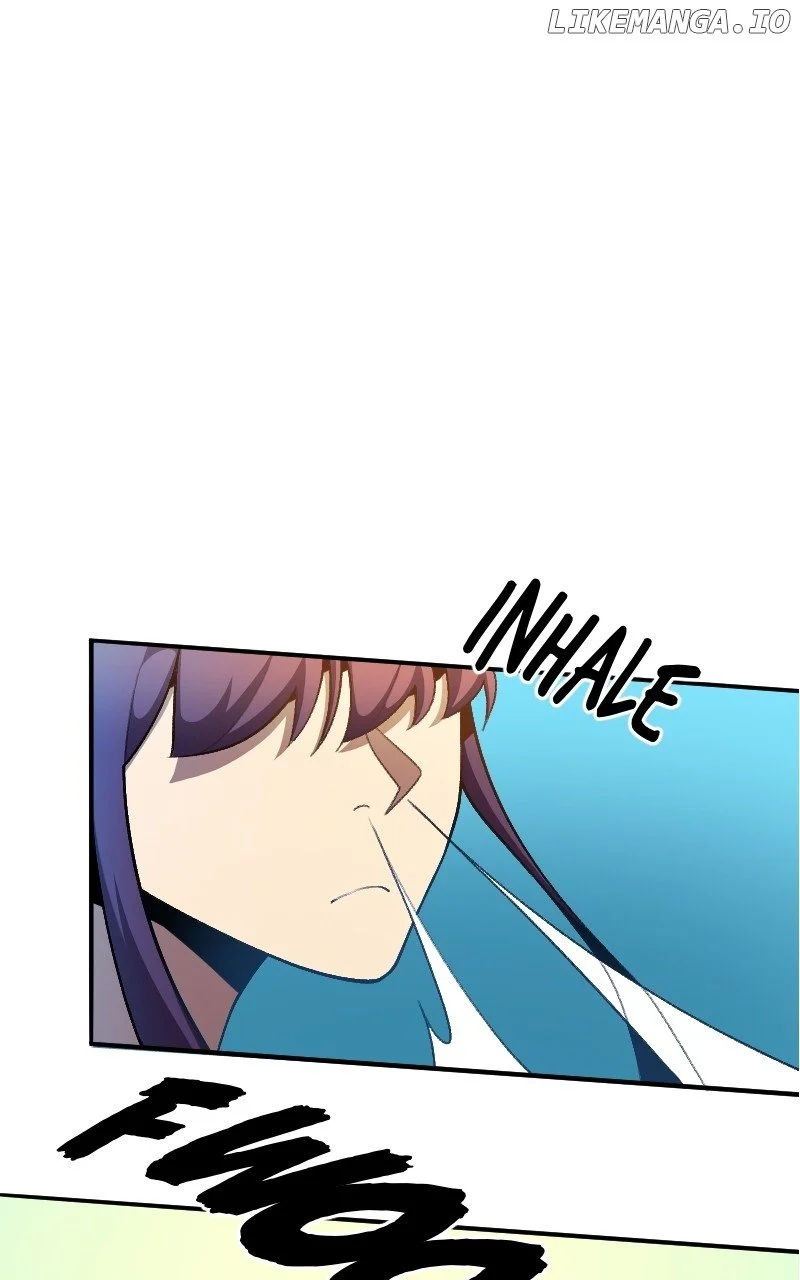 Taejin: Legend of the Yang Metal Chapter 42 372 050