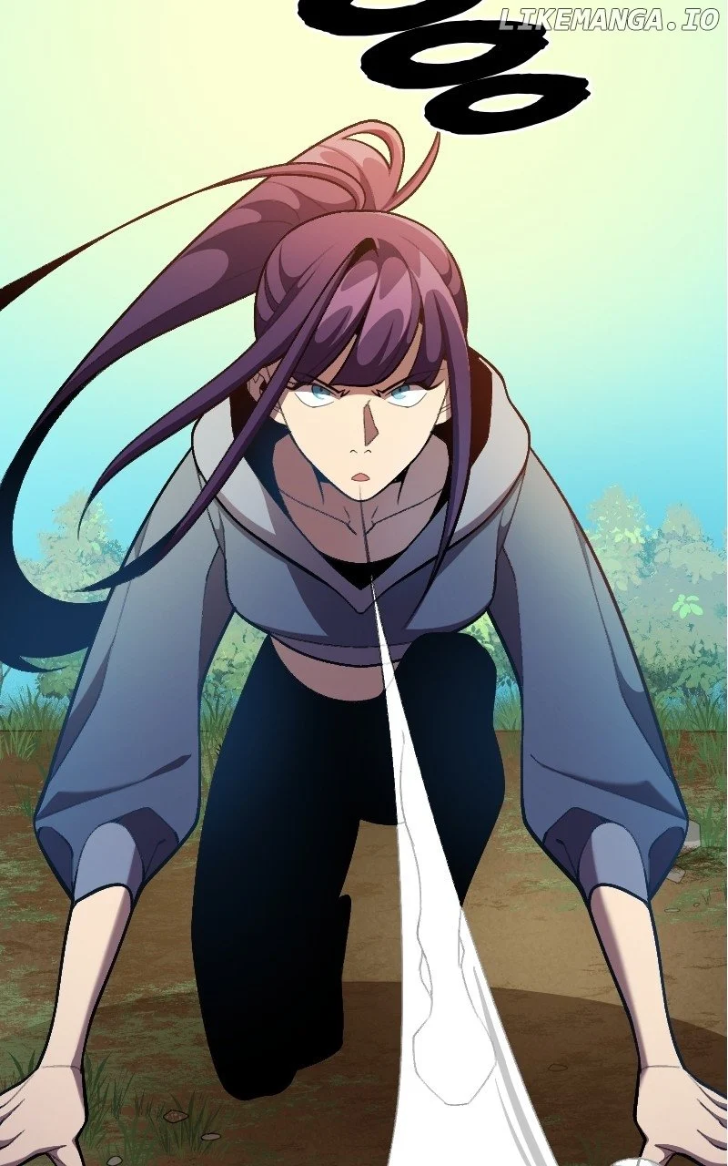 Taejin: Legend of the Yang Metal Chapter 42 373 051